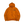 Load image into Gallery viewer, Chrome Hearts x Off White Pullover Hoodie - XXL
