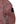 Load image into Gallery viewer, Stone Island 2016 Pixel Reflective Jacket - Medium
