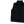 Load image into Gallery viewer, Stone Island 2021 Black Garment Dyed Crinkle Reps Down Filled Gilet - XL
