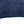 Load image into Gallery viewer, Stone Island 90's Vintage Knitted Navy Pullover Jumper - XXL
