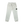 Load image into Gallery viewer, Stone Island 2021 White Tracksuit Bottoms - Large
