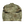 Load image into Gallery viewer, Stone Island 2024 Green Dissolving Grid Camo Windbreaker - Large
