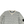 Load image into Gallery viewer, Stone Island 2017 Beige Cotton Lightweight Knitted Crewneck - Medium
