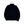 Load image into Gallery viewer, Stone Island 2012 Navy Cotton 30th Anniversary Long Sleeve Polo Shirt - Medium
