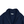 Load image into Gallery viewer, Stone Island Vintage 1995 Navy Knit Vintage Zipped Chest Pocket Jumper - Large

