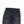 Load image into Gallery viewer, Stone Island 2019 Black Cotton Canvas Patch Trousers - 36"
