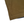Load image into Gallery viewer, Stone Island 2009 Navy/Brown Reversable Hooded Zipped Jacket - XXL
