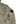 Load image into Gallery viewer, Stone Island Beige David TC Blanket Lined Fishtail Parka Jacket - XL
