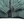 Load image into Gallery viewer, Stone Island 2016 Green President Knit Dutch Rope Zipped Jumper - Small
