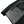 Load image into Gallery viewer, Stone Island 2017 Garment Dyed Plated Reflective 3 in 1 Jacket - Large
