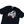 Load image into Gallery viewer, CP Company Cotton Black Spellout Comics &amp; Cars T Shirt - Large
