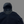 Load image into Gallery viewer, Stone Island Navy Ghost Mussola Gommta Hood Wool Jacket - Large
