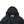 Load image into Gallery viewer, Stone Island 2018 Black Light Soft Shell R Jacket - Small
