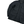 Load image into Gallery viewer, CP Company Vintage 2004 Quilted Explorer Multi Pocket Goggle Jacket - Large

