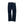Load image into Gallery viewer, Stone Island 2012 Dark Wash SL Denim Jeans - 32”
