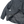 Load image into Gallery viewer, Stone Island 2020 Shadow Project Gilet/Jacket Down Filled Puffer - Large
