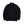 Load image into Gallery viewer, Stone Island 2024 Black Quarter Zip Jumper - XL
