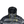 Load image into Gallery viewer, Jean Paul Gaultier Black Chamonix Mont Blanc Down Filled Jacket - Large
