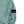 Load image into Gallery viewer, Stone Island 2022 Membrana 3L TC Pale Blue Hooded Jacket - Medium

