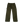 Load image into Gallery viewer, Stone Island 2023 RE T Khaki Cargo Trousers - 32"
