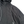 Load image into Gallery viewer, Palace Black Nylon Lightweight Zipped Spellout Jacket - Medium
