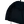 Load image into Gallery viewer, Stone Island 2022 Black Shadow Project Pullover Crewneck - Small
