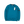 Load image into Gallery viewer, CP Company Blue Cotton Lens Viewer Crewneck - Small
