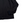 Load image into Gallery viewer, CP Company Black Soft Shell Lens View Zipped Jacket - XL
