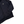 Load image into Gallery viewer, Stone Island 2011 Navy Patch Zipped Hoodie Jumper - Large
