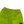 Load image into Gallery viewer, Stone Island Shadow Project 2022 Green Waffle Print Econyl Nylon Metal Shorts - Medium

