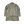 Load image into Gallery viewer, Stone Island 2017 Grid Check Camo Ice Long Jacket - Medium
