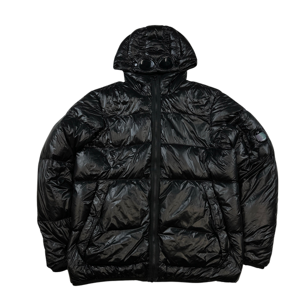 Puffer jacket age 14 deals