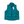 Load image into Gallery viewer, CP Company Shell R Baby Blue Chest Pockets Lens Gilet - XL
