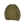 Load image into Gallery viewer, Stone Island 2017 Khaki Cotton Crewneck - Medium
