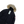 Load image into Gallery viewer, Canada Goose Navy Premium Down Emory Coyote Fur Parka Jacket - Small
