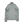 Load image into Gallery viewer, Stone Island 2021 Ice Blue Shadow Project Roll Neck Knit - Large
