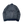 Load image into Gallery viewer, Stone Island Navy Blue David Jersey TC Bomber Jacket - Medium
