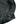 Load image into Gallery viewer, CP Company Black Oil Skin Wool Lined Multi Pocket Goggle Jacket - XL
