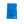 Load image into Gallery viewer, Stone Island 2018 Tela Stela Archivo Short Sleeve T Shirt - Large
