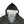 Load image into Gallery viewer, Stone Island 2002 Brown Multi Pocket Lined Hood Mesh Lined Jacket - Large
