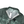Load image into Gallery viewer, CP Company Green Tracery Lens Viewer Jacket - Large
