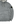 Load image into Gallery viewer, Stone Island 2022 Grey Pullover Cotton Hoodie - Medium
