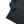 Load image into Gallery viewer, Canada Goose Emory Black Badge Parka Jacket - Large
