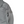 Load image into Gallery viewer, Stone Island 2025 Grey Alcantara Suede Ghost Piece Overshirt Jacket - Large
