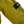 Load image into Gallery viewer, Stone Island 2004 Spellout Yellow Nylon Metal Velvet Lined Jacket - Medium
