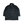 Load image into Gallery viewer, Stone Island 1995 Vintage Formula Steel Jacket - Small
