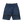 Load image into Gallery viewer, Stone Island 2017 Navy Marina Spellout Shorts - 28"
