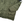 Load image into Gallery viewer, Stone Island 2023 Khaki David TC Primaloft Insulation Jacket - 3XL
