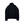 Load image into Gallery viewer, CP Company 2008 Wool Blend Buttoned Thick Jumper - Medium
