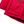 Load image into Gallery viewer, North Face Red Summit Series 700 Down Hooded Puffer Jacket - Medium
